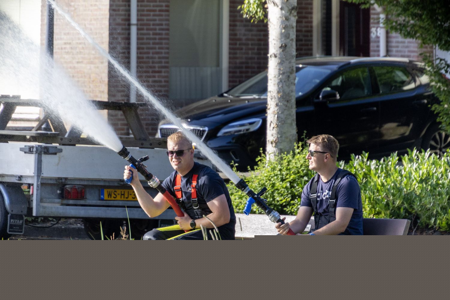 260625 Sint Nyk waterfestijn 7 c YvonneBijma 1500