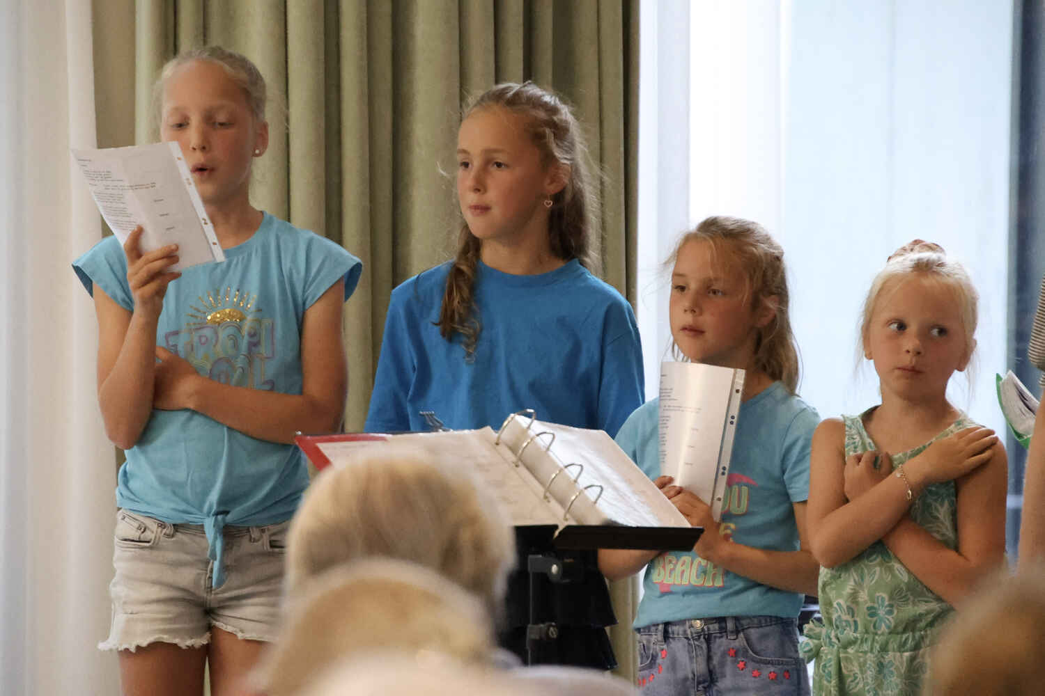 260626 SintNyk Jeugdkoor UnderdeToer 2