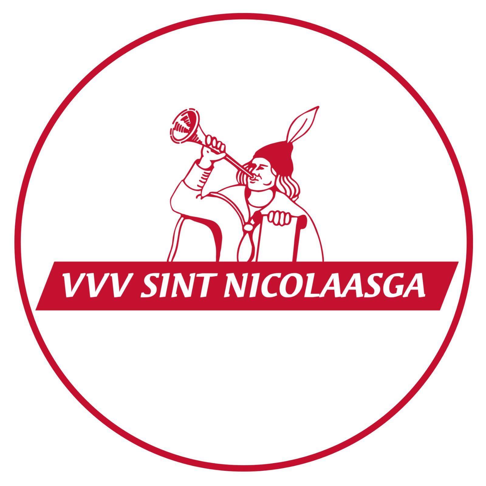 260703 SIntNyk VVV logo oud