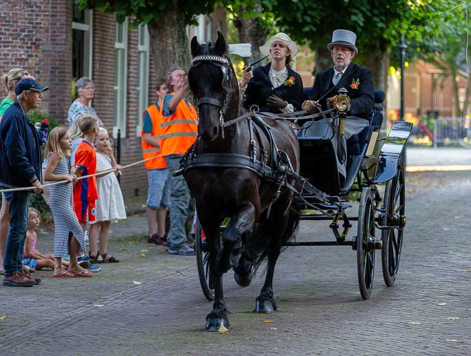 260710 Langweer ringrijderij 10 c PetraBijlsma