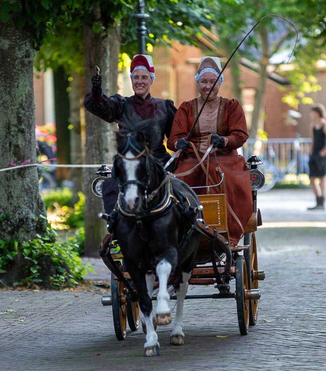 260710 Langweer ringrijderij 11 c PetraBijlsma