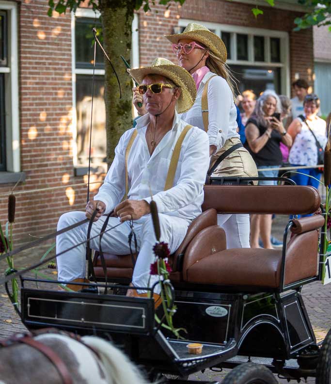 260710 Langweer ringrijderij 12 c PetraBijlsma