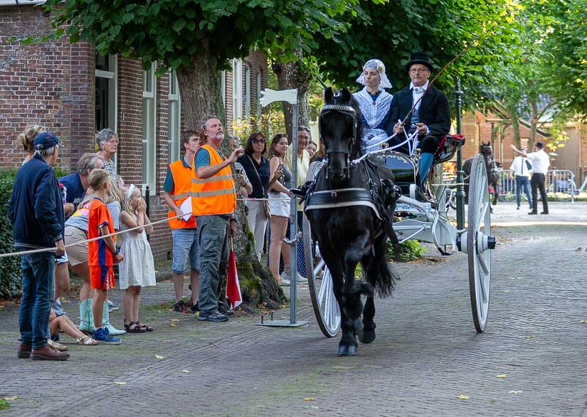 260710 Langweer ringrijderij 13 c PetraBijlsma