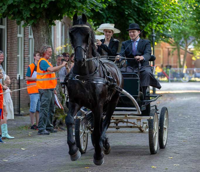 260710 Langweer ringrijderij 14 c PetraBijlsma