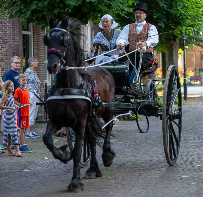260710 Langweer ringrijderij 16 c PetraBijlsma