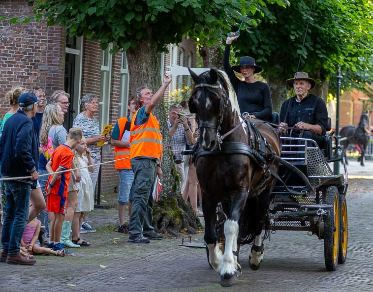 260710 Langweer ringrijderij 17 c PetraBijlsma