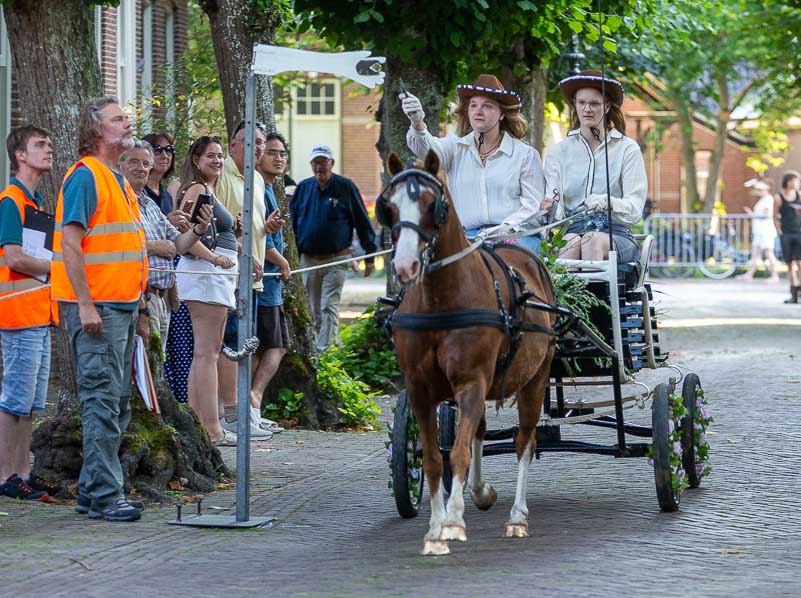260710 Langweer ringrijderij 18 c PetraBijlsma