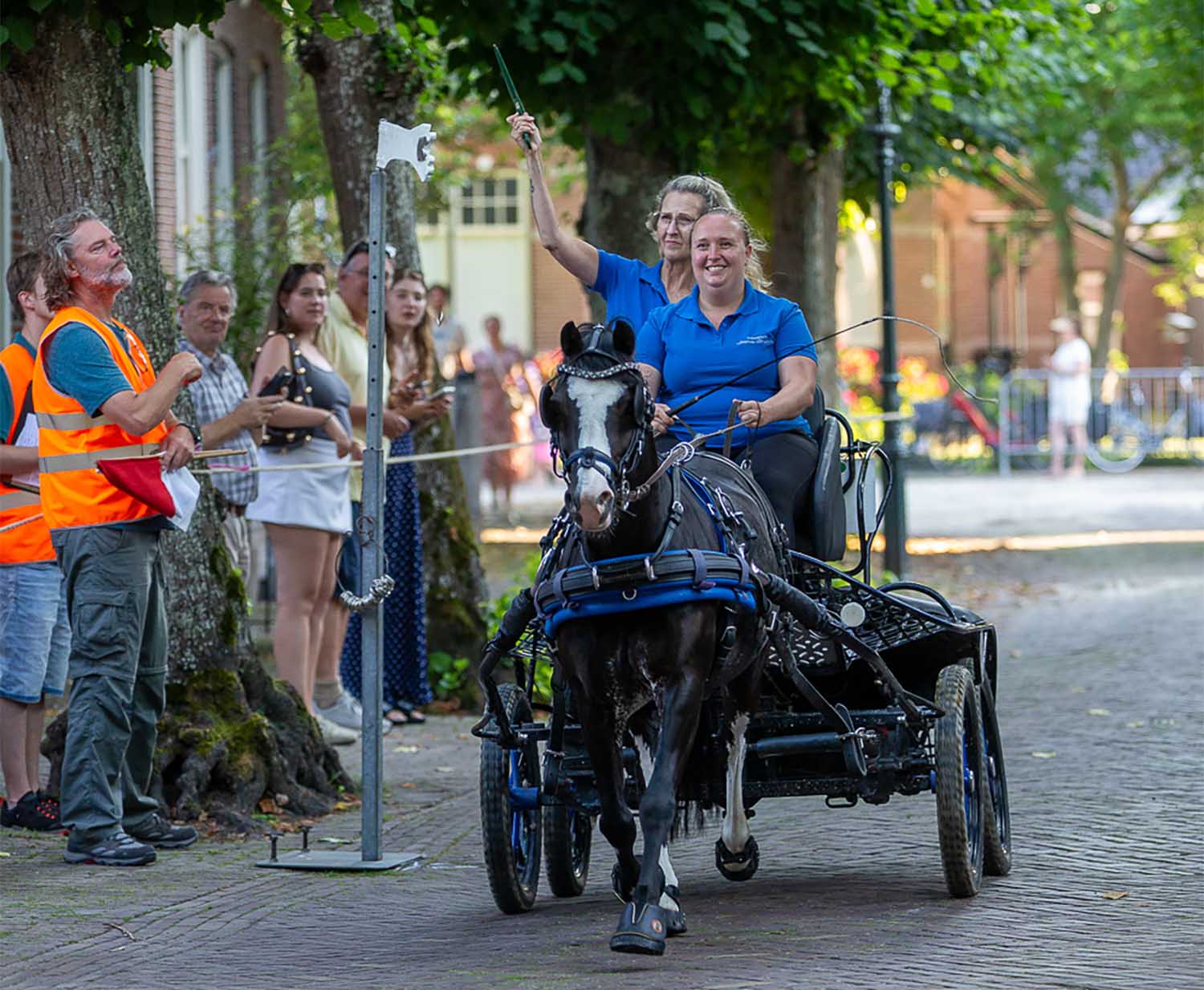 260710 Langweer ringrijderij 19 c PetraBijlsma