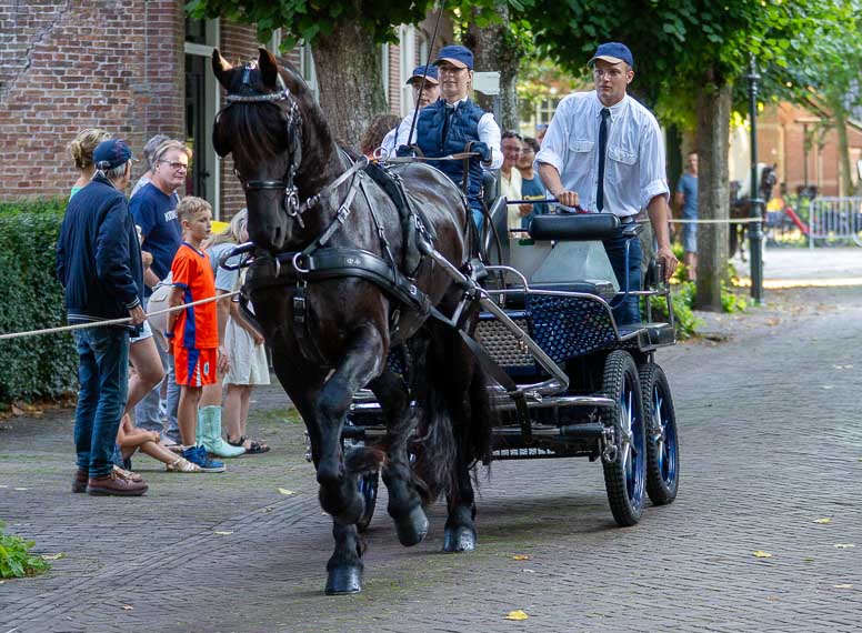 260710 Langweer ringrijderij 1 c PetraBijlsma