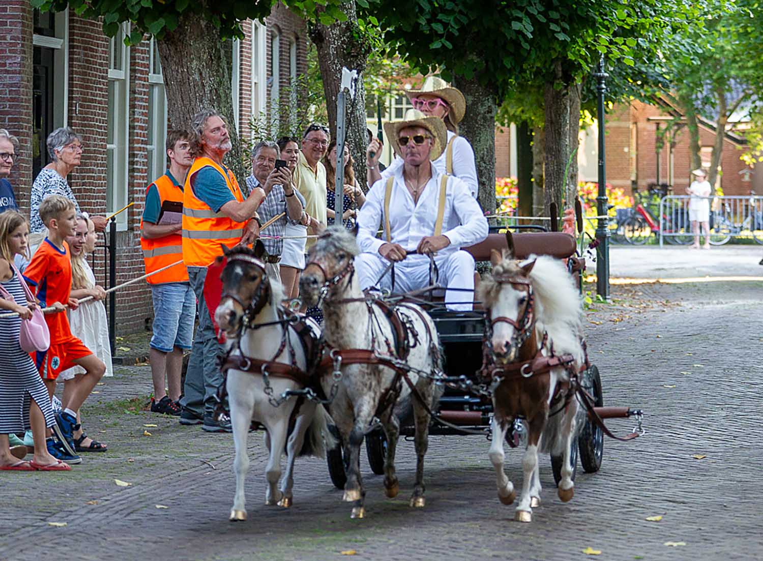 260710 Langweer ringrijderij 21 c PetraBijlsma