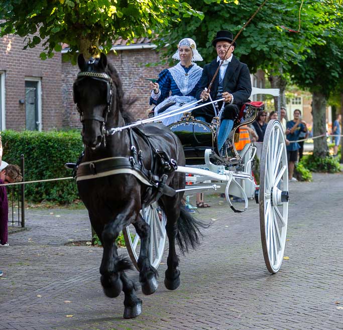 260710 Langweer ringrijderij 3 c PetraBijlsma