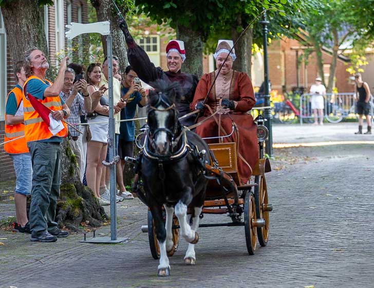 260710 Langweer ringrijderij 4 c PetraBijlsma