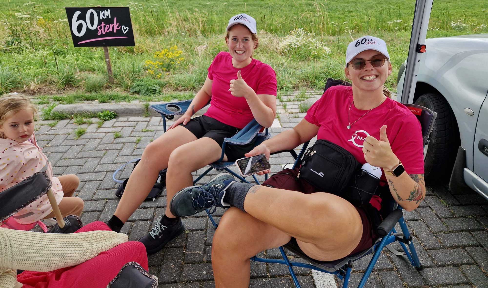 260718 Langweer wandelenvoorPMDD 7