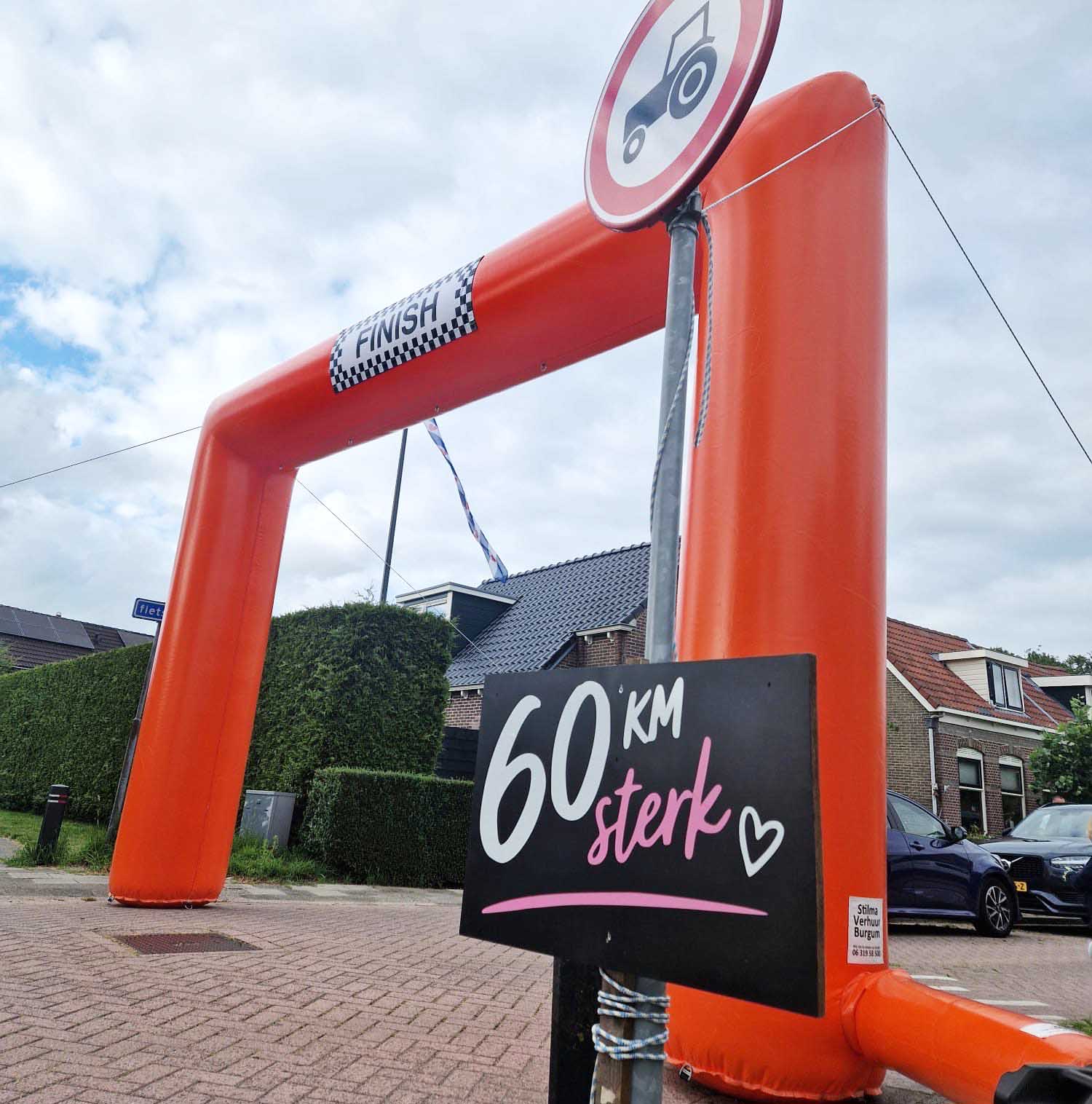 260718 Langweer wandelenvoorPMDD 8