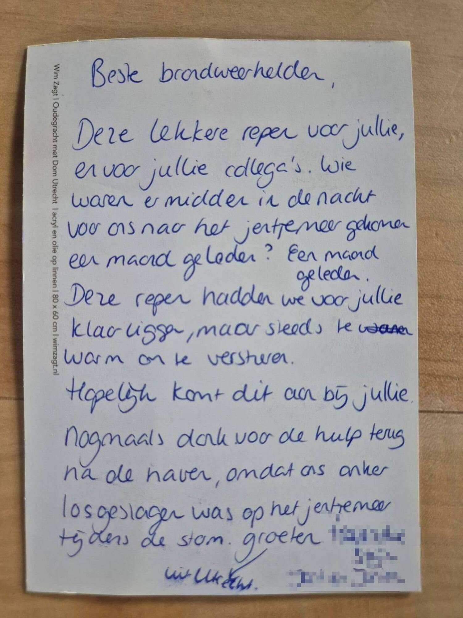 260722 Brandweer langweer stormachtigeredding brief 1500