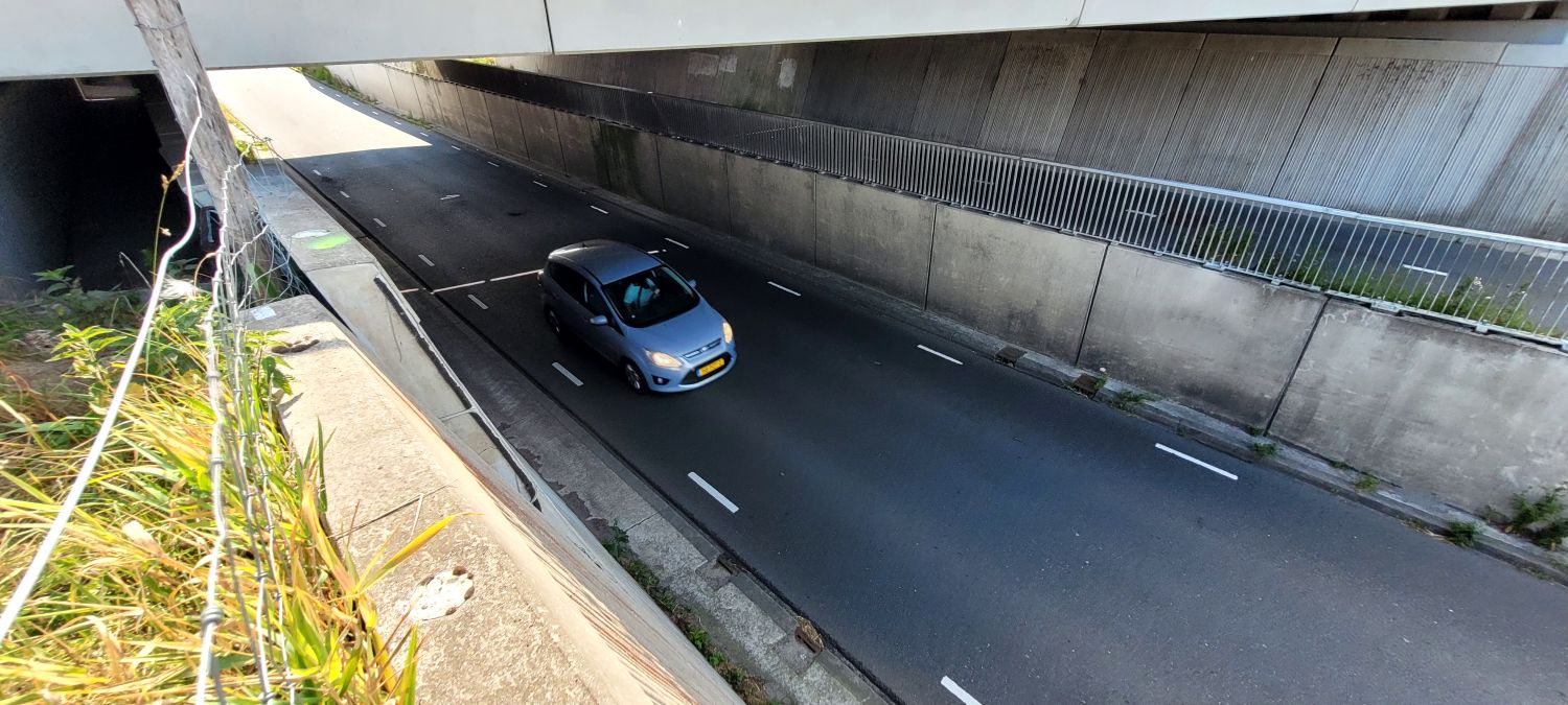 260728 Scharsterbrug reparatie tunnel2 1500