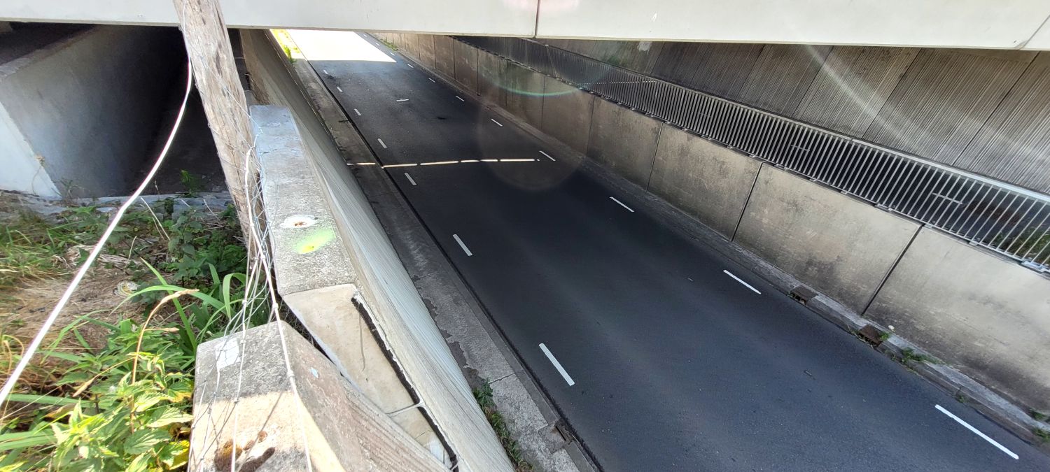 260728 Scharsterbrug reparatie tunnel3 1500