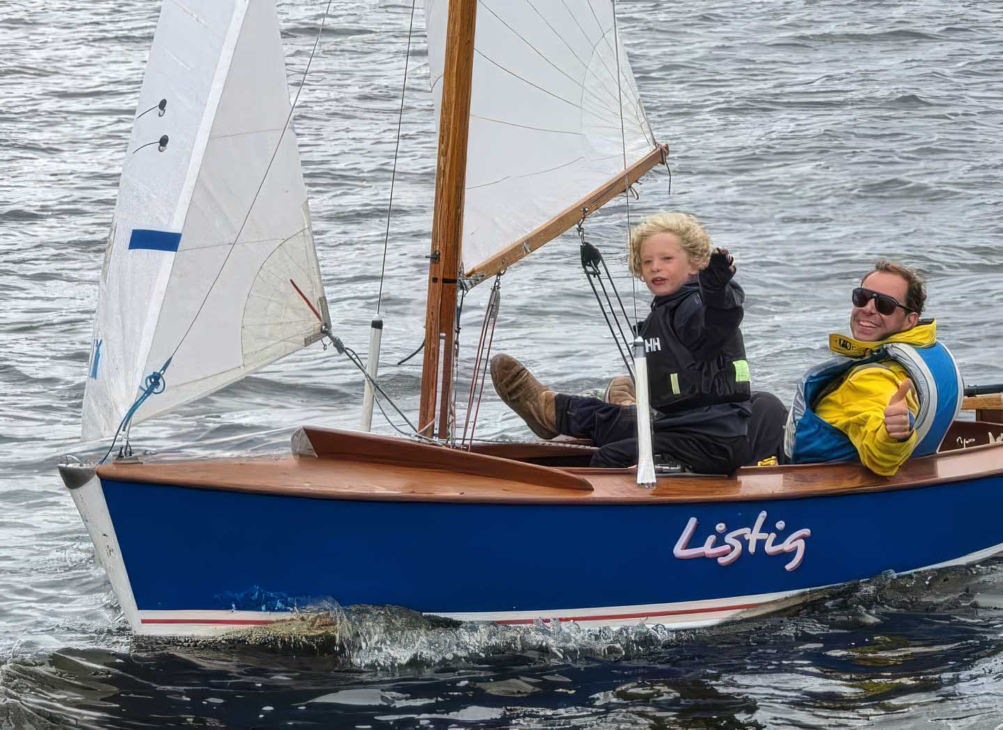 260828 Langweer merke zeilen c KWVLangweer 1500