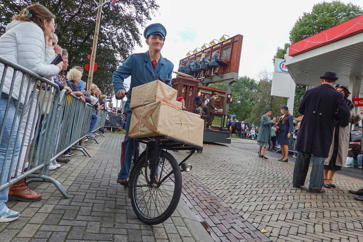 260903 SintNyk optocht ochtend 14 Noordoost nl 1500