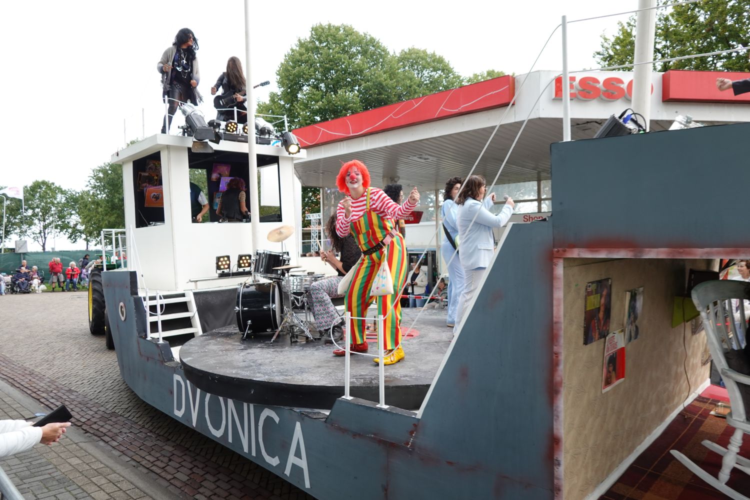 260903 SintNyk optocht ochtend 23 Noordoost nl 1500