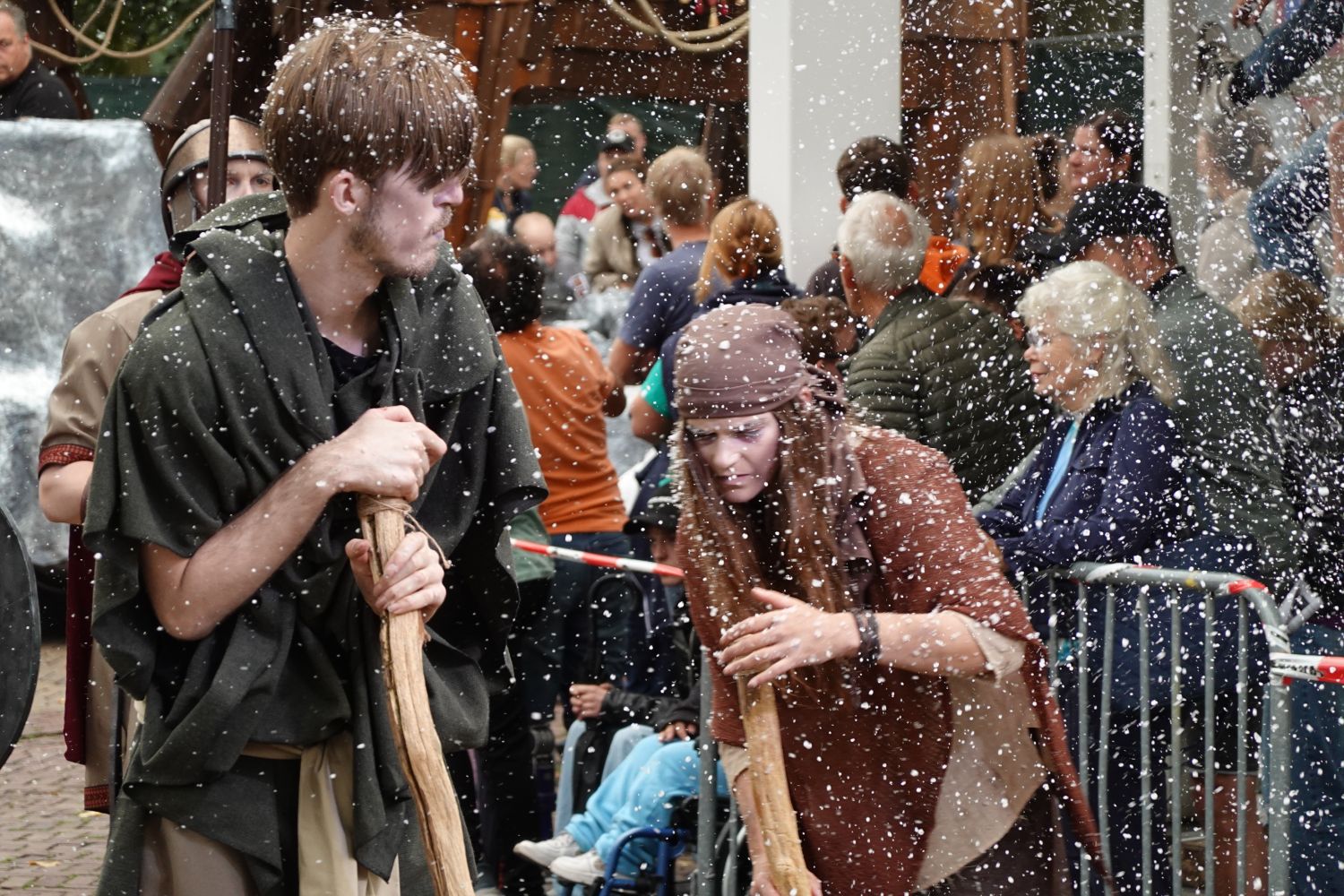 260903 SintNyk optocht ochtend 24 Noordoost nl 1500