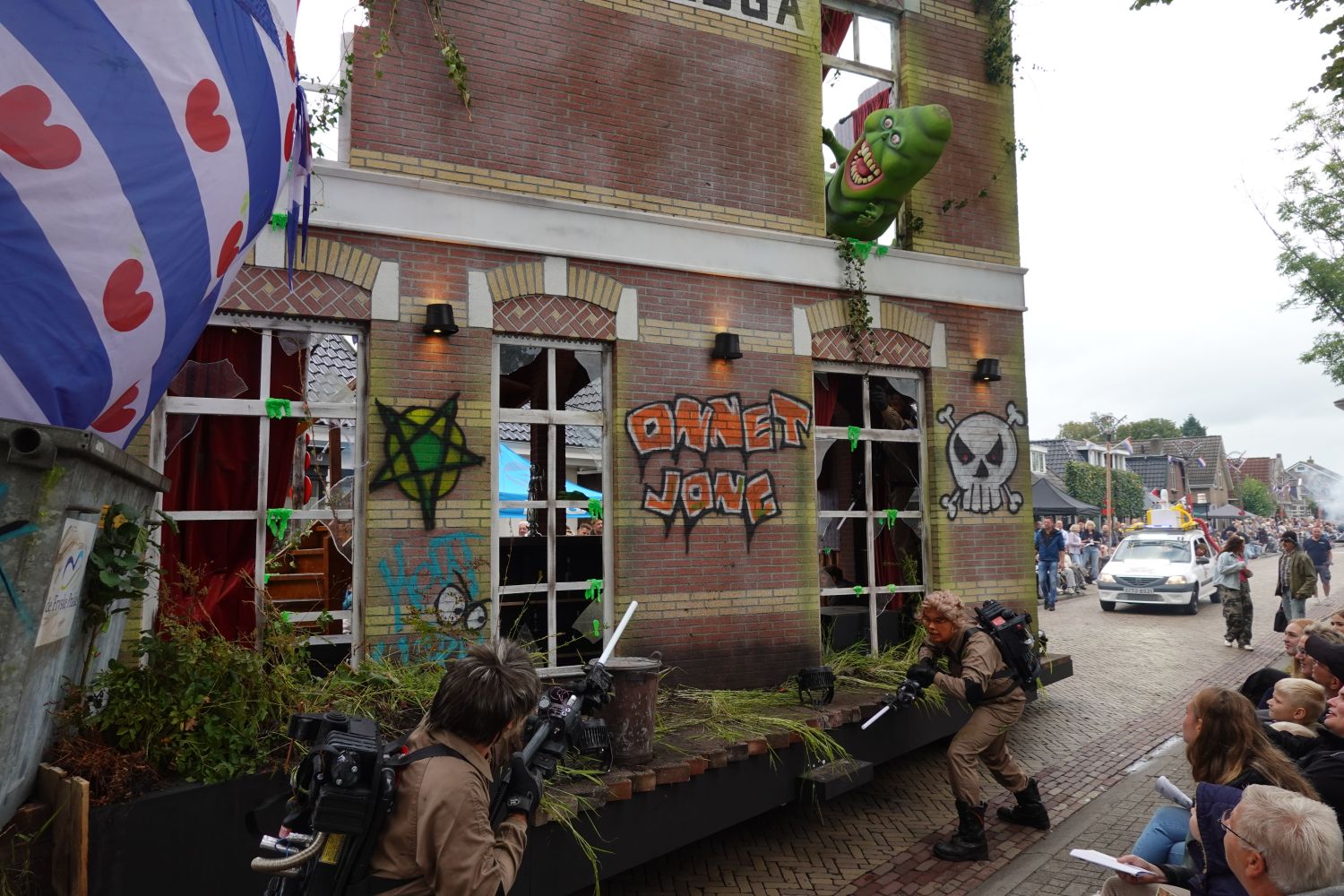 260903 SintNyk optocht ochtend 27 Noordoost nl 1500
