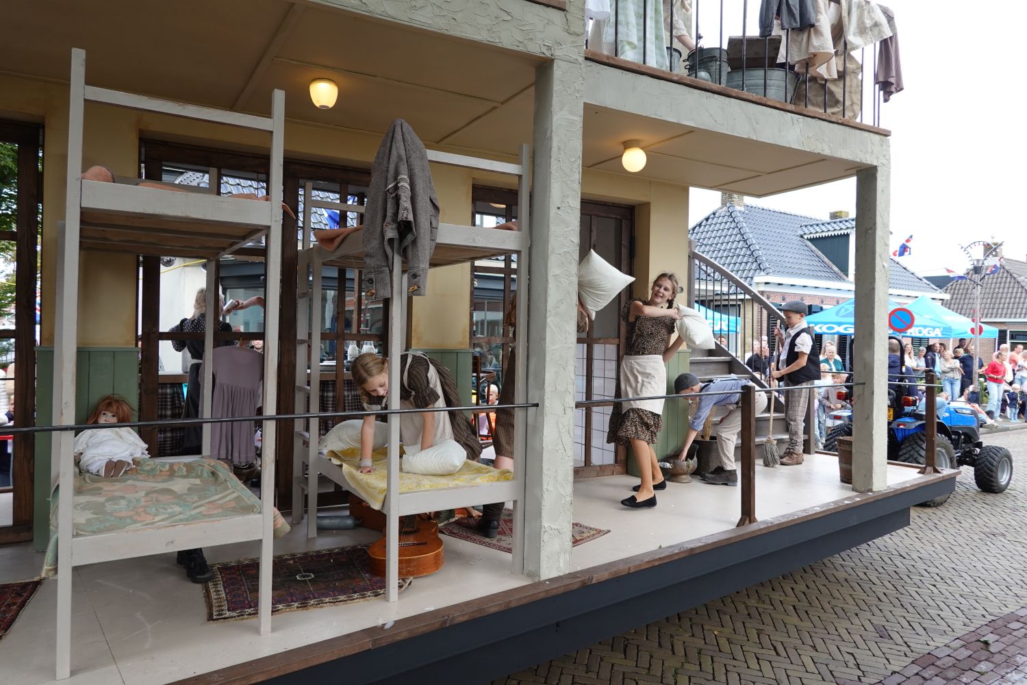 260903 SintNyk optocht ochtend 35 Noordoost nl 1500