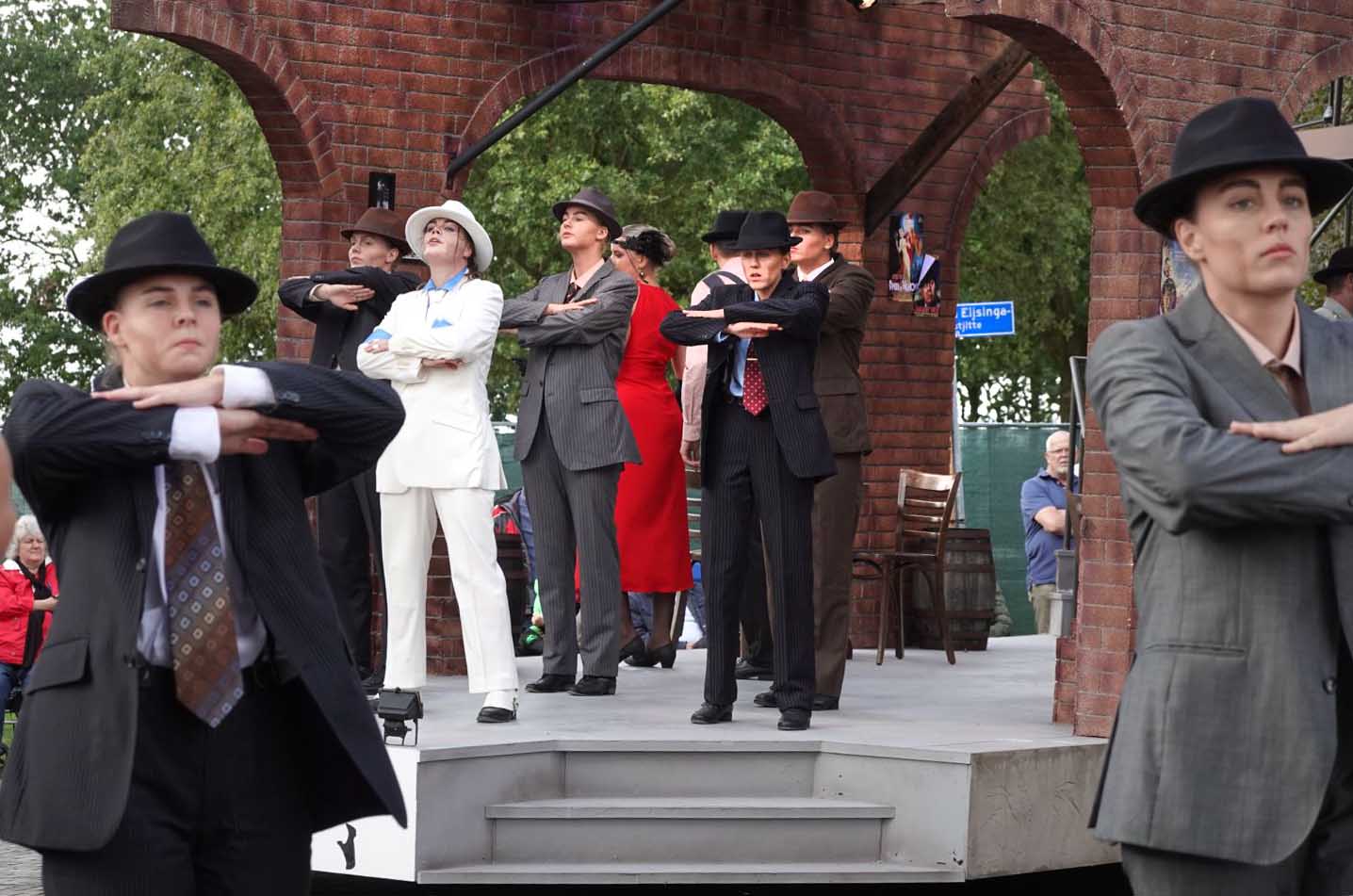 260903 SintNyk optocht ochtend 39 Noordoost nl 1500