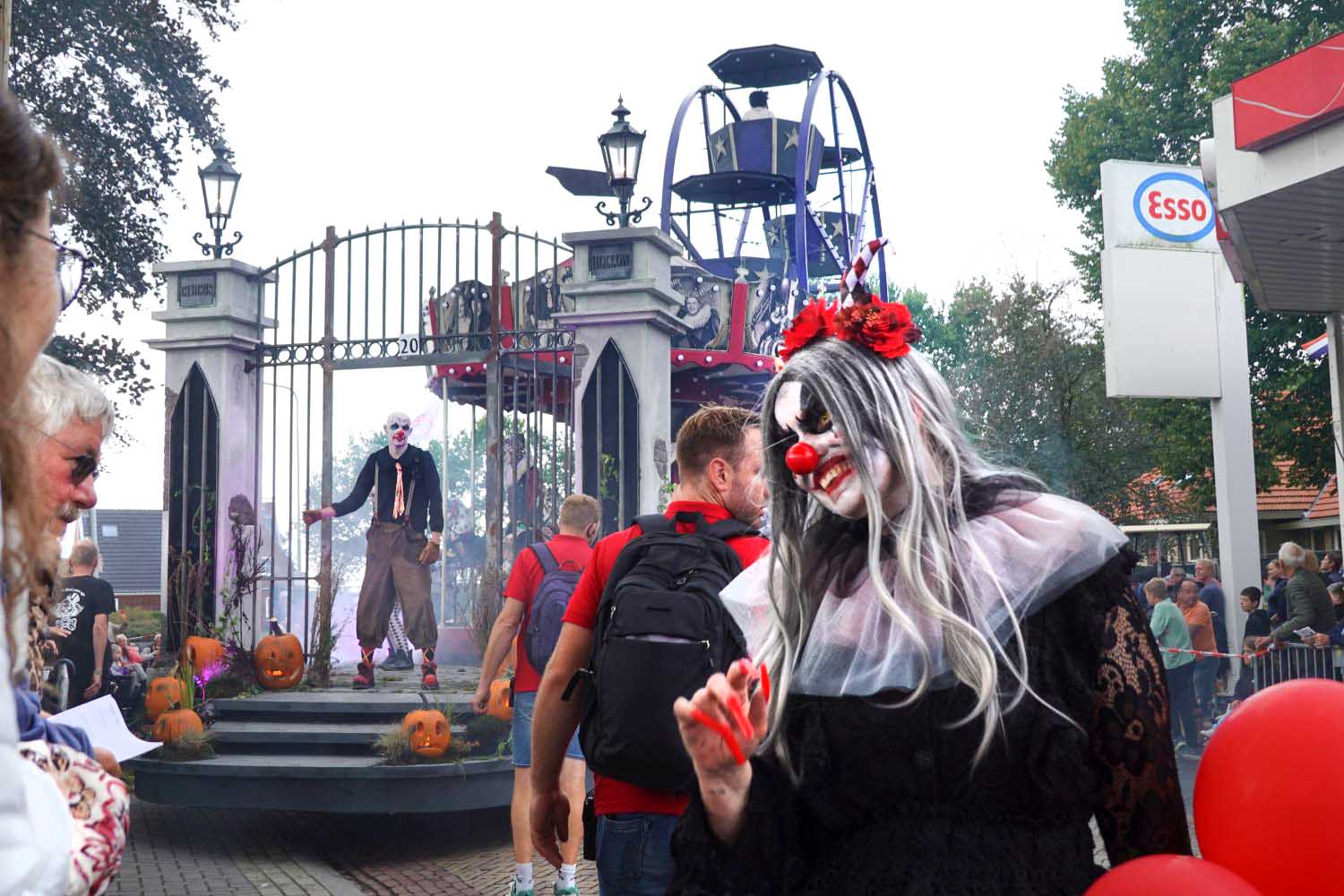 260903 SintNyk optocht ochtend 50 Noordoost nl 1500