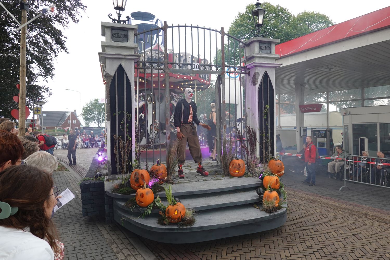 260903 SintNyk optocht ochtend 51 Noordoost nl 1500