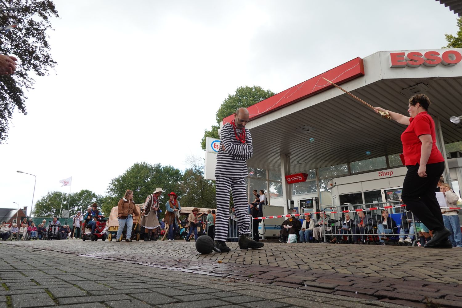 260903 SintNyk optocht ochtend 8 Noordoost nl 1500