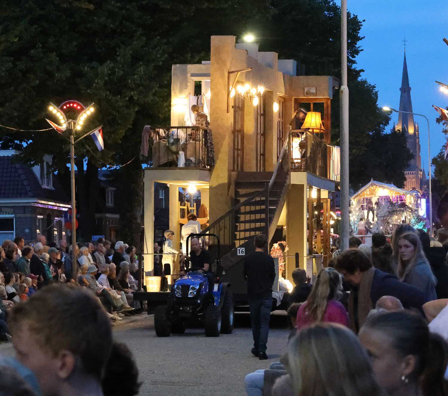260903 SintNyk optocht avond 10 JustYvon 1500