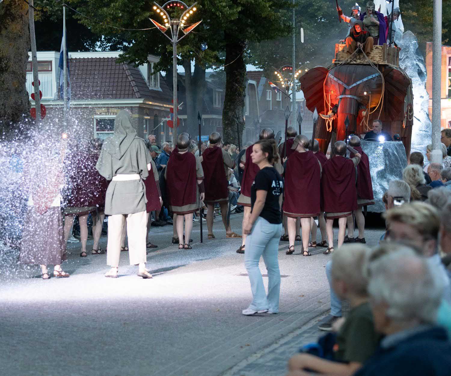 260903 SintNyk optocht avond 11 JustYvon 1500