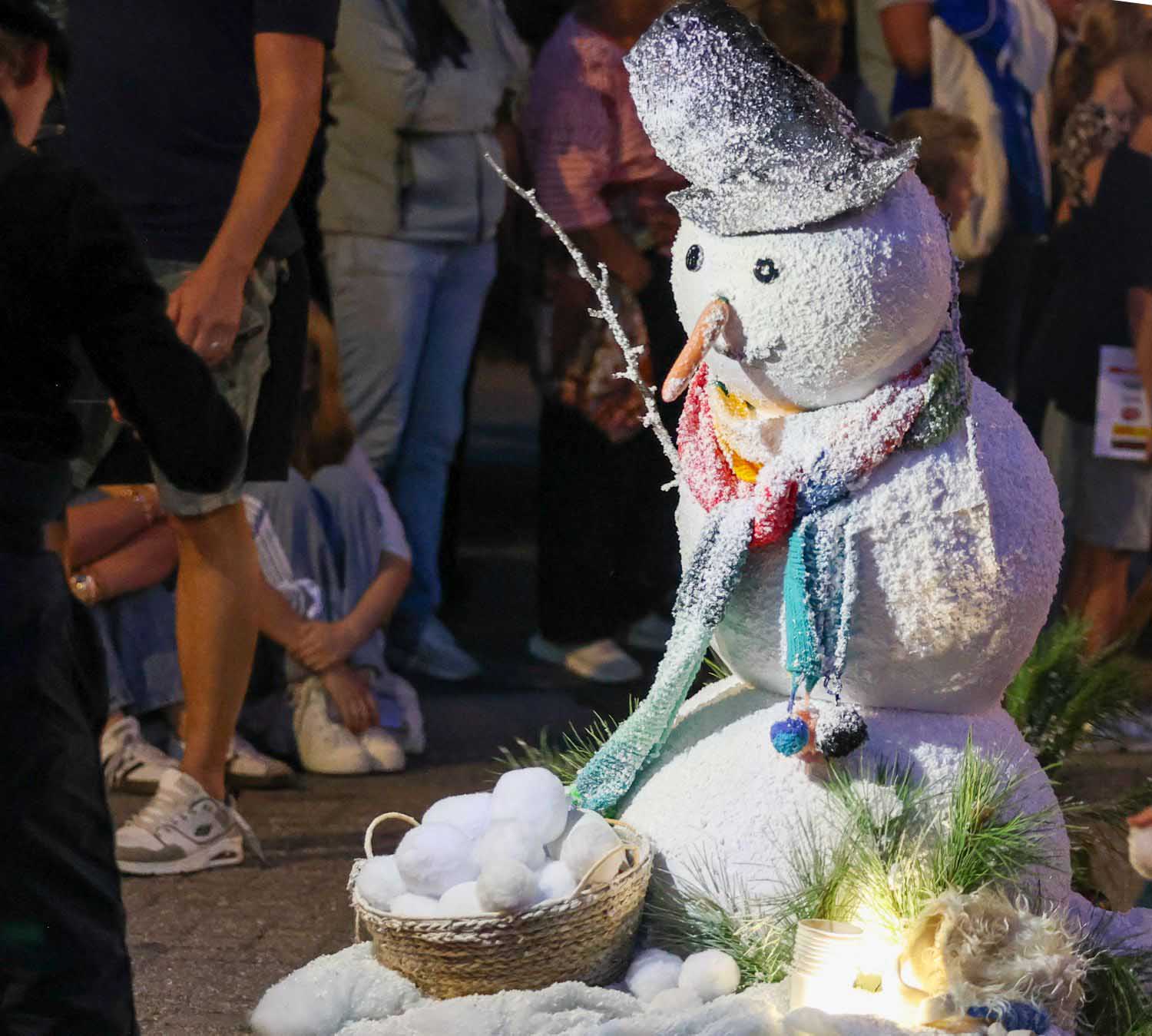 260903 SintNyk optocht avond 16 JustYvon 1500