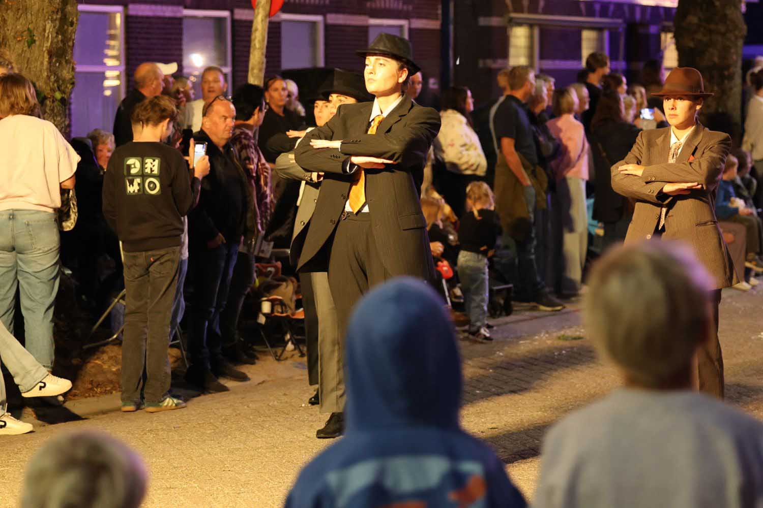 260903 SintNyk optocht avond 22 JustYvon 1500