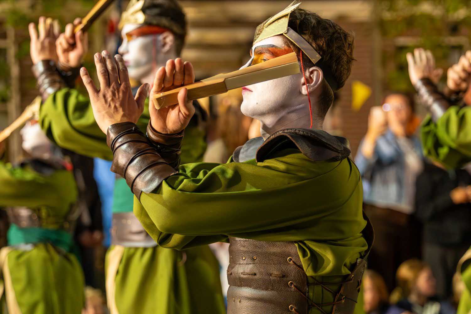 260903 SintNyk optocht avond 25 JustYvon 1500