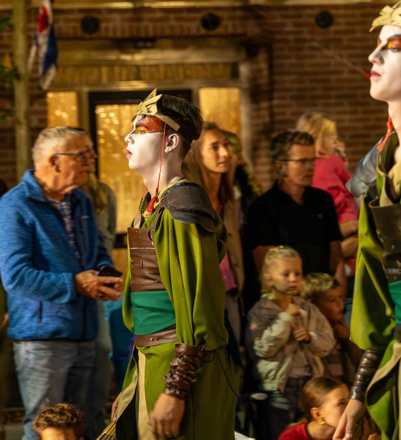 260903 SintNyk optocht avond 26 JustYvon 1500