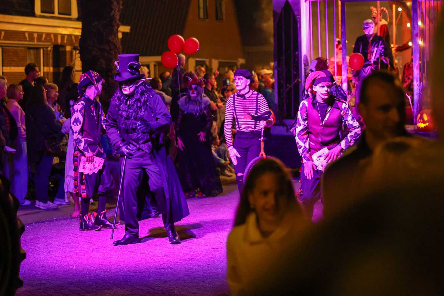 260903 SintNyk optocht avond 29 JustYvon 1500