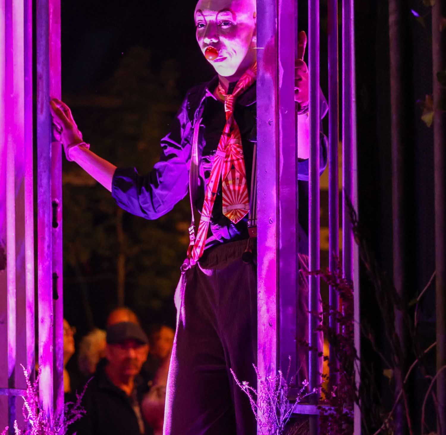 260903 SintNyk optocht avond 32 JustYvon 1500
