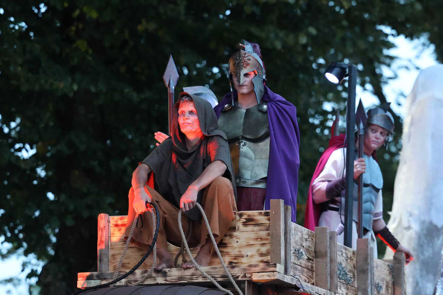 260903 SintNyk optocht avond 36 JustYvon 1500