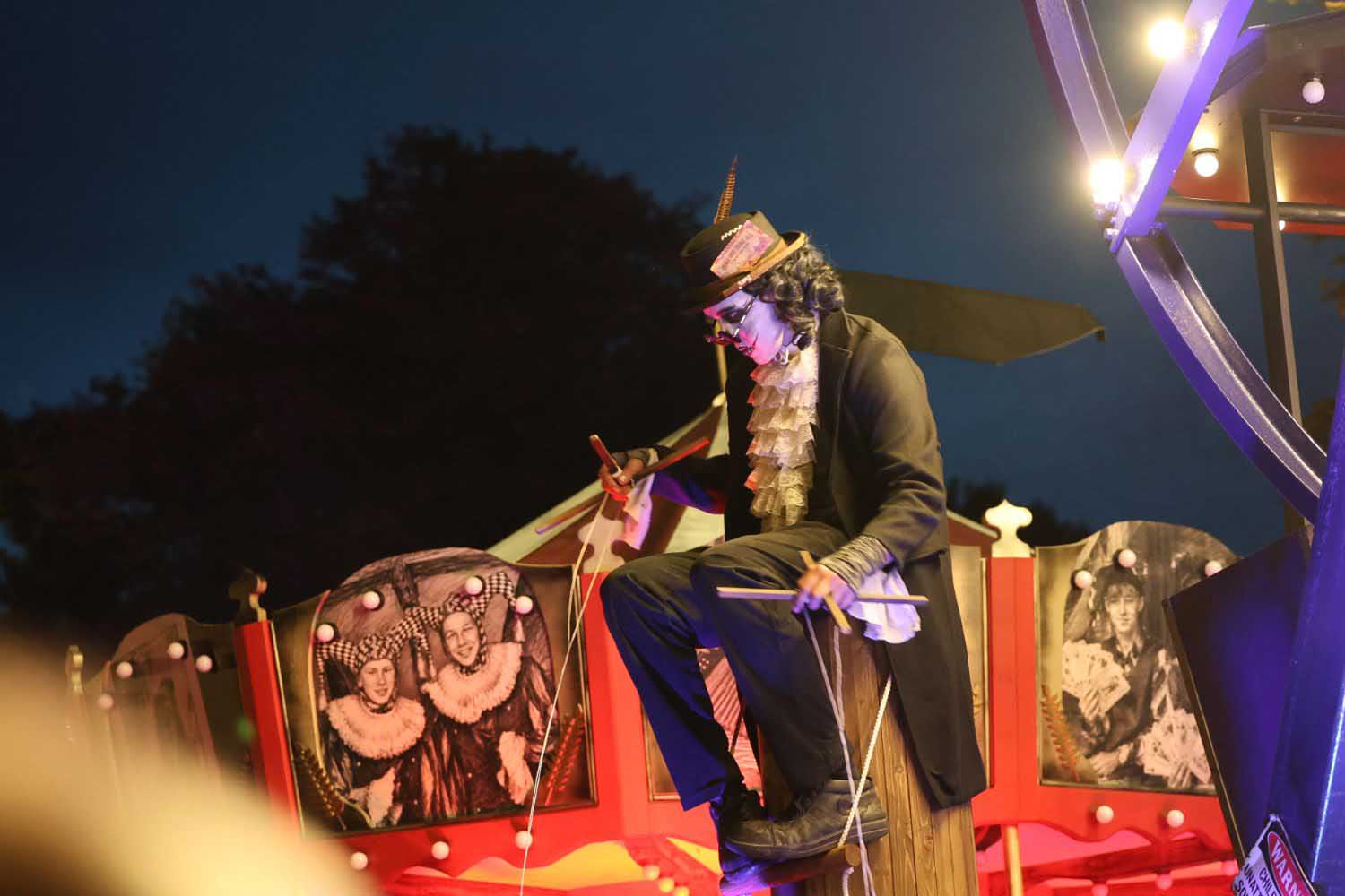 260903 SintNyk optocht avond 37 JustYvon 1500