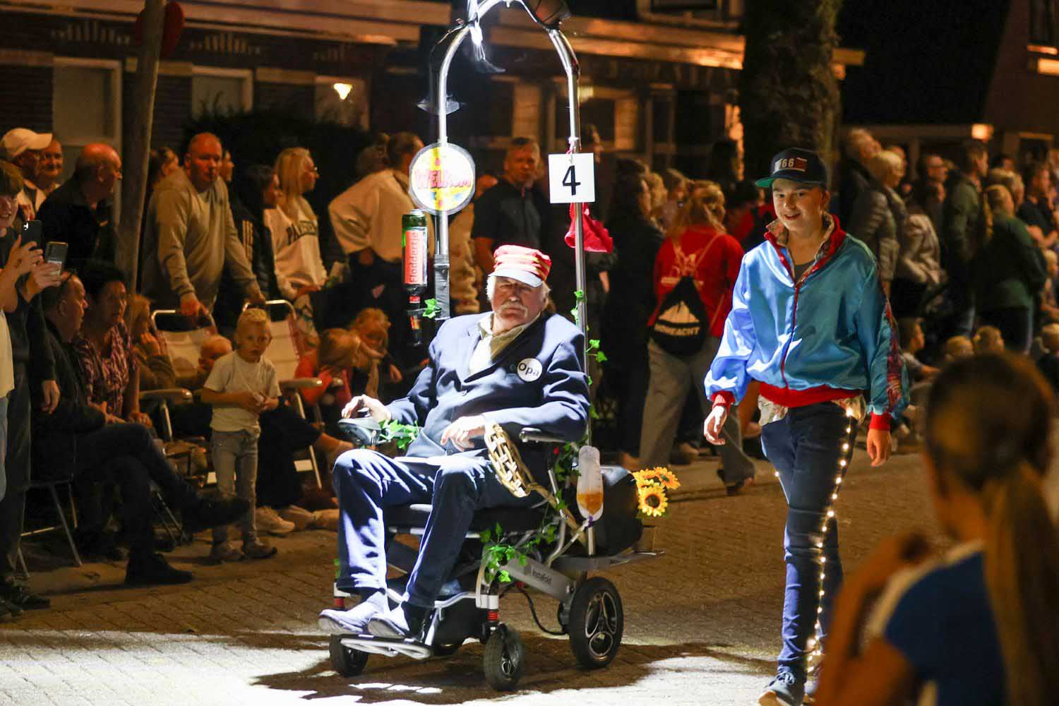 260903 SintNyk optocht avond 45 JustYvon 1500