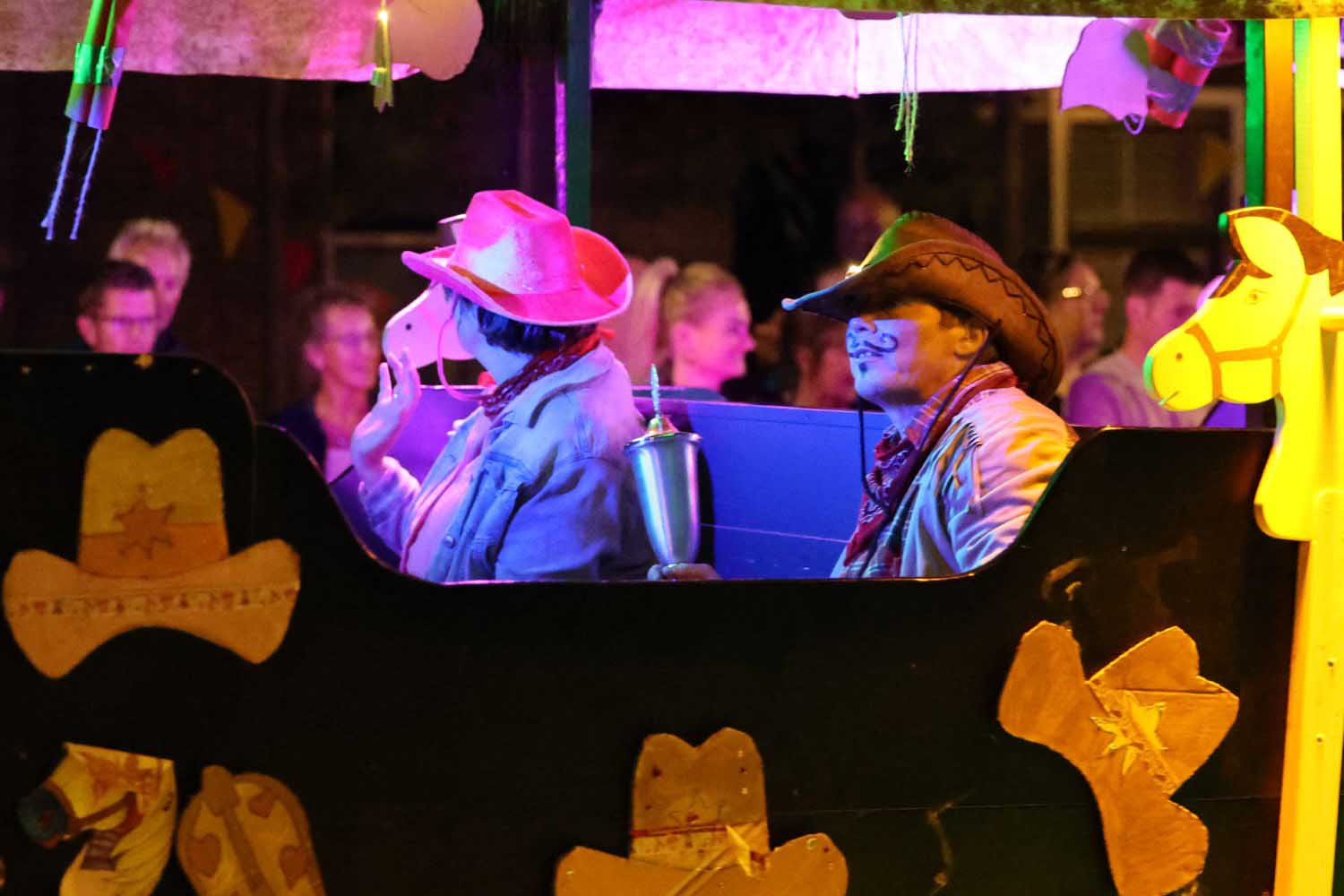 260903 SintNyk optocht avond 48 JustYvon 1500