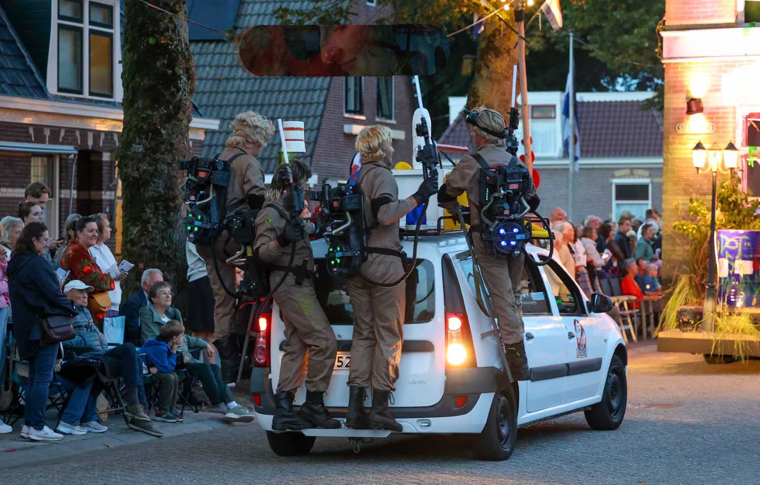 260903 SintNyk optocht avond 49 JustYvon 1500