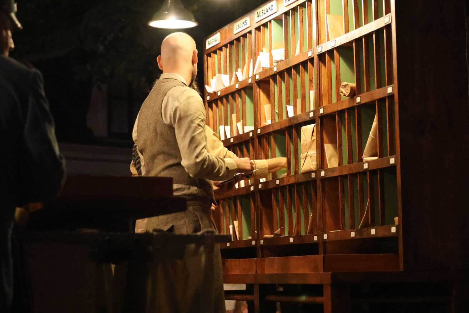 260903 SintNyk optocht avond 56 JustYvon 1500