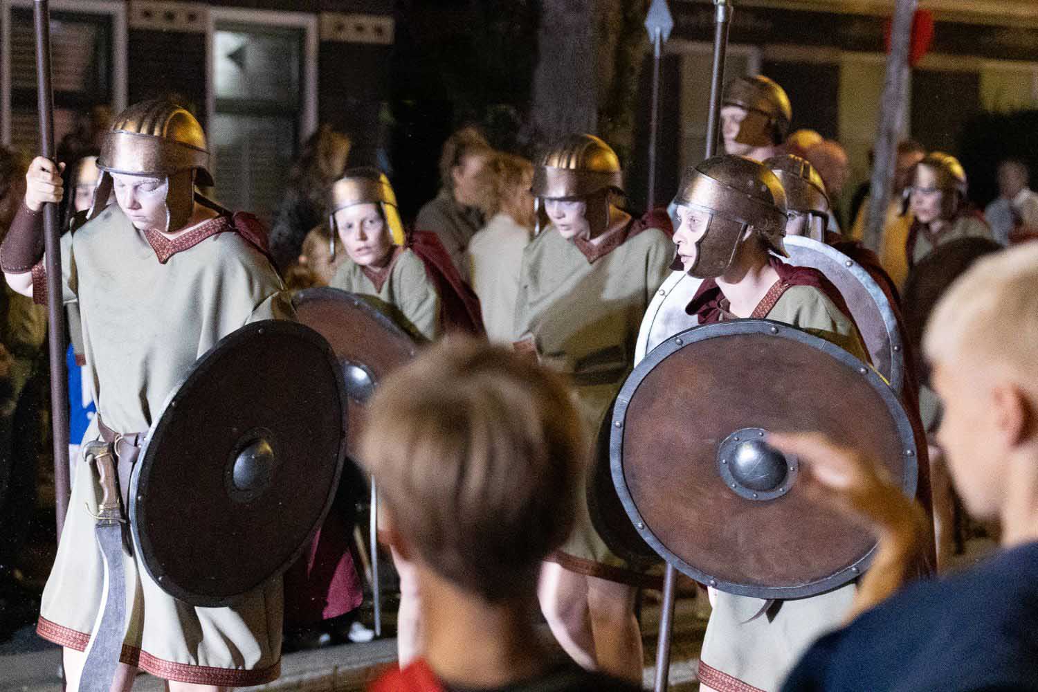 260903 SintNyk optocht avond 63 JustYvon 1500
