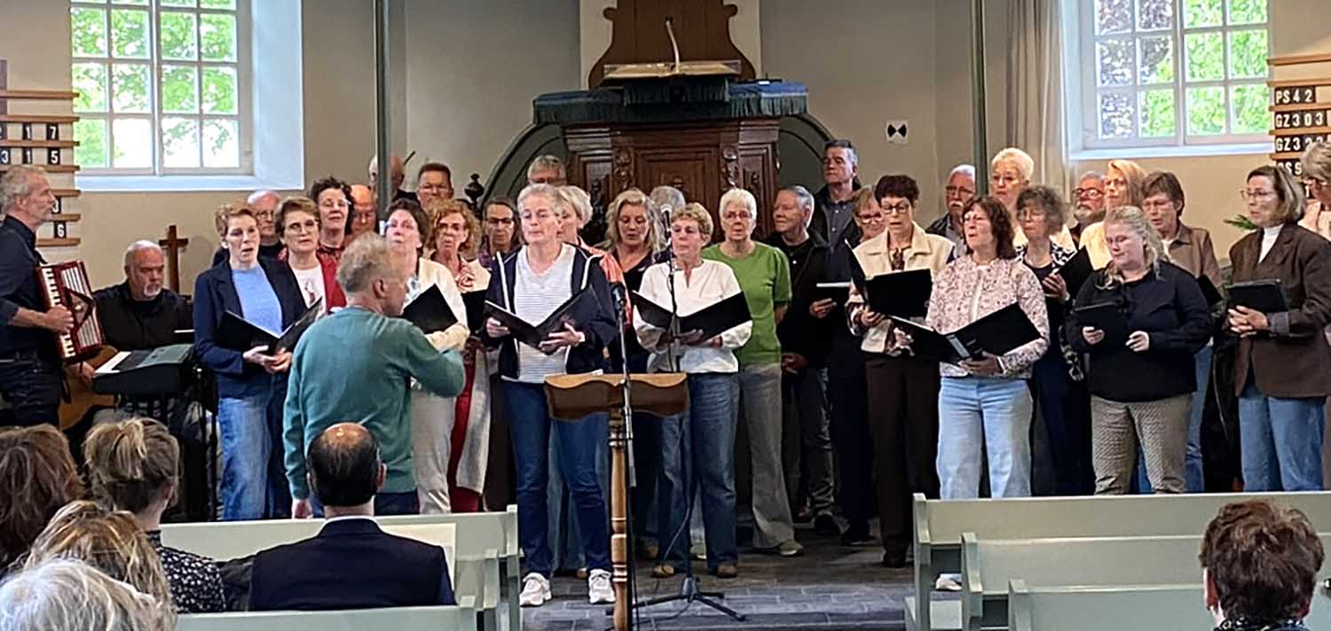 260519 SintNyk Bloeiweek PKN kerk2
