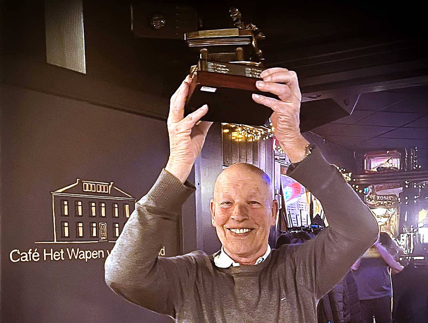 251228 SintNyk Oliebollentoernooi biljart