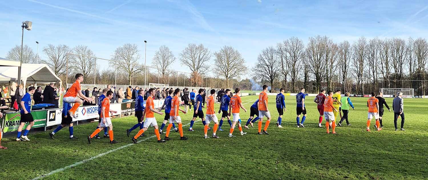 260117 LderZwaluwen VVI 2