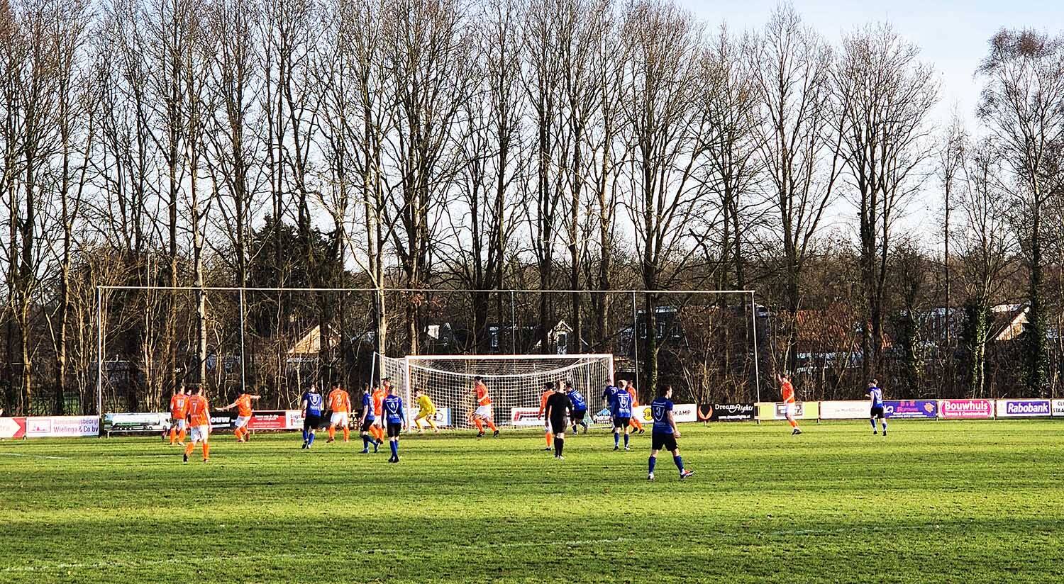 260117 LderZwaluwen VVI 3